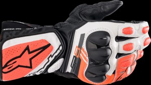 Shopping Cart, Shopping Cart