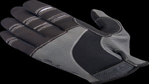 Shopping Cart, Shopping Cart