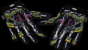 Shopping Cart, Shopping Cart