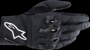 Shopping Cart, Shopping Cart