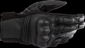 Shopping Cart, Shopping Cart