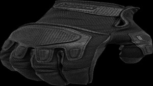 Shopping Cart, Shopping Cart