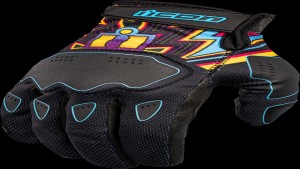 Shopping Cart, Shopping Cart