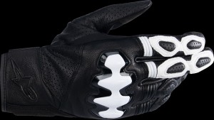 Shopping Cart, Shopping Cart