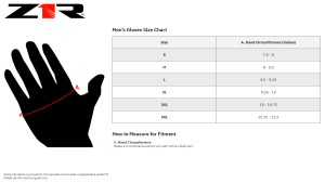 Shopping Cart, Shopping Cart