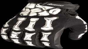 Shopping Cart, Shopping Cart