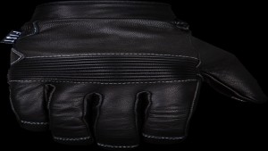 Shopping Cart, Shopping Cart