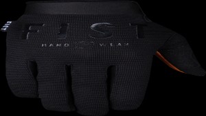 Shopping Cart, Shopping Cart