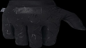 Shopping Cart, Shopping Cart