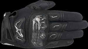 Shopping Cart, Shopping Cart