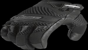 Shopping Cart, Shopping Cart