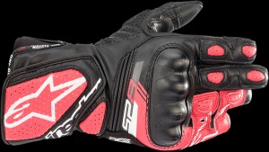 Shopping Cart, Shopping Cart