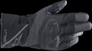 Shopping Cart, Shopping Cart