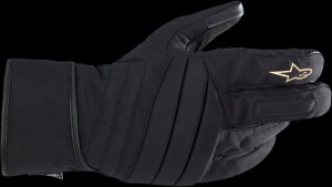 Shopping Cart, Shopping Cart