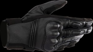 Shopping Cart, Shopping Cart