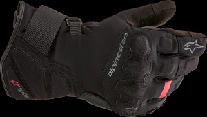 Shopping Cart, Shopping Cart