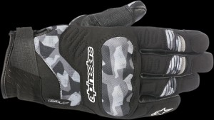 Shopping Cart, Shopping Cart