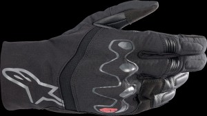 Shopping Cart, Shopping Cart