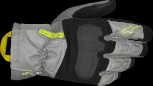 Shopping Cart, Shopping Cart