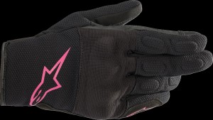 Shopping Cart, Shopping Cart