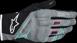 Shopping Cart, Shopping Cart