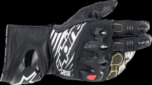 Shopping Cart, Shopping Cart