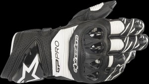 Shopping Cart, Shopping Cart