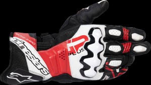 Shopping Cart, Shopping Cart