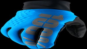 Shopping Cart, Shopping Cart