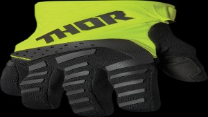 Shopping Cart, Shopping Cart