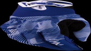 Shopping Cart, Shopping Cart