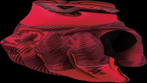 Shopping Cart, Shopping Cart