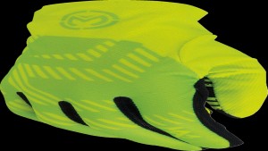 Shopping Cart, Shopping Cart