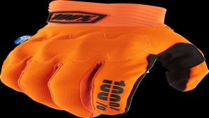 Shopping Cart, Shopping Cart