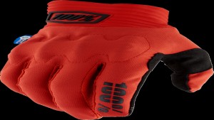 Shopping Cart, Shopping Cart