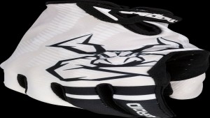 Shopping Cart, Shopping Cart