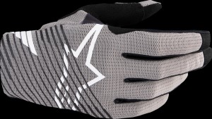 Shopping Cart, Shopping Cart