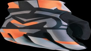 Shopping Cart, Shopping Cart