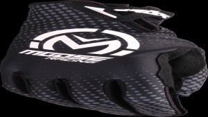 Shopping Cart, Shopping Cart