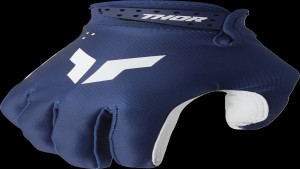 Shopping Cart, Shopping Cart