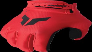 Shopping Cart, Shopping Cart