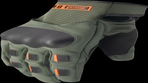 Shopping Cart, Shopping Cart