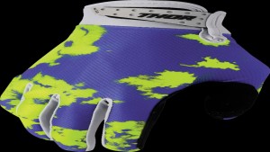 Shopping Cart, Shopping Cart