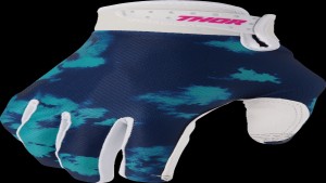 Shopping Cart, Shopping Cart