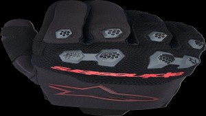 Shopping Cart, Shopping Cart