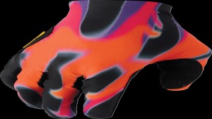 Shopping Cart, Shopping Cart