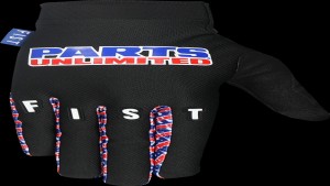 Shopping Cart, Shopping Cart