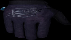 Shopping Cart, Shopping Cart