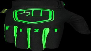 Shopping Cart, Shopping Cart