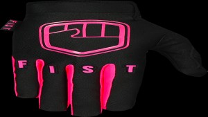 Shopping Cart, Shopping Cart